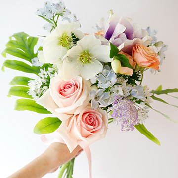 러브이즈올에디션