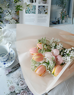 화이트데이에디션