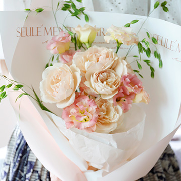 언포겟터블에디션