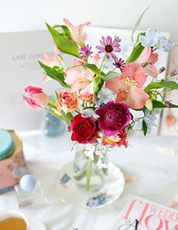 정기배송이 아니어도 괜찮아