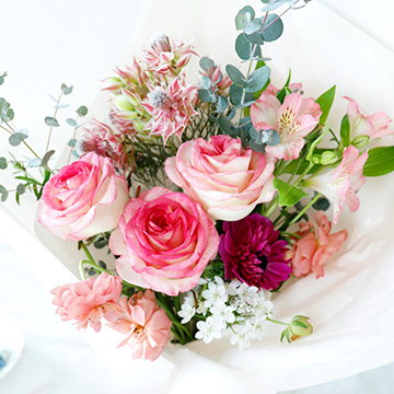 올포러브에디션